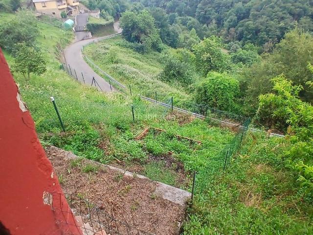 Casa en venta en Mieres, Asturias
