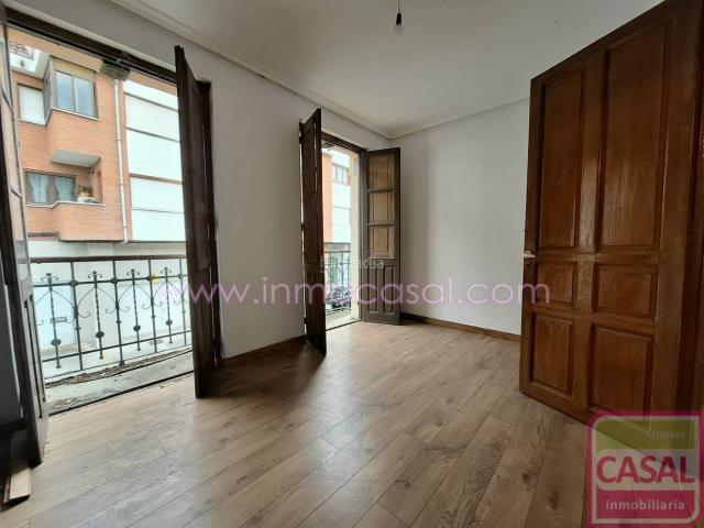 Casa en venta en Mieres, Asturias
