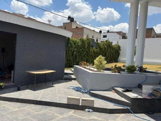 Casa en venta en Miguel del Alto Jalisco