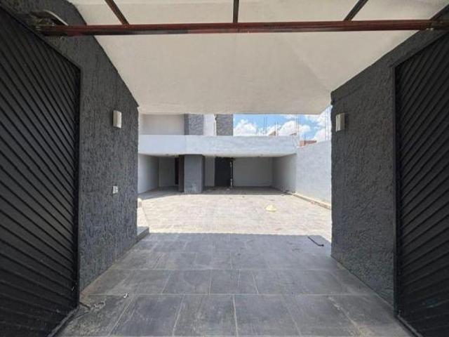 Casa en venta en Miguel del Alto Jalisco