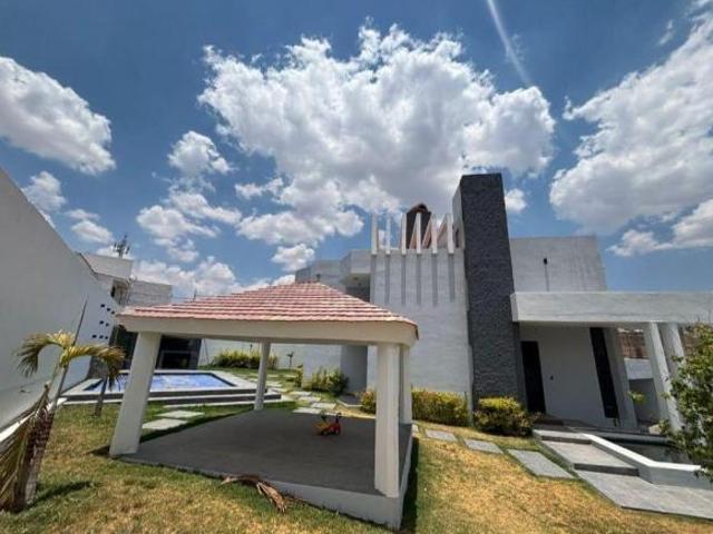 Casa en venta en Miguel del Alto Jalisco