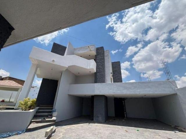 Casa en venta en Miguel del Alto Jalisco