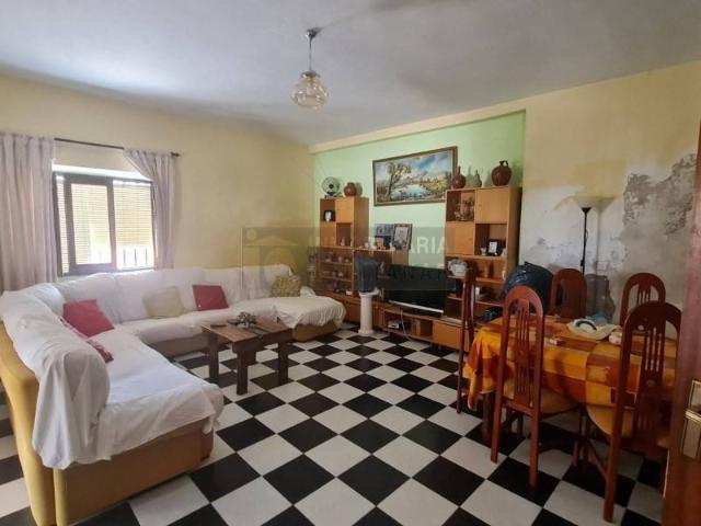 Casa en venta en Miguel Esteban