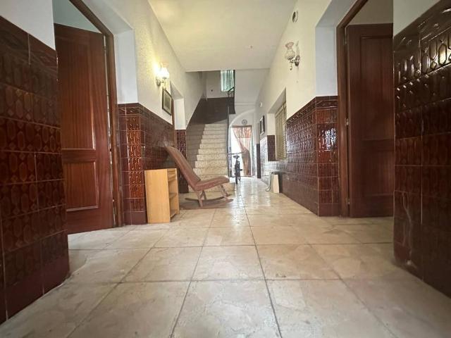 Casa en venta en Miguel Esteban
