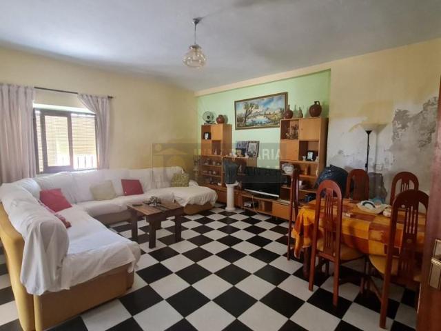 Casa en venta en Miguel Esteban, Castilla-La Mancha