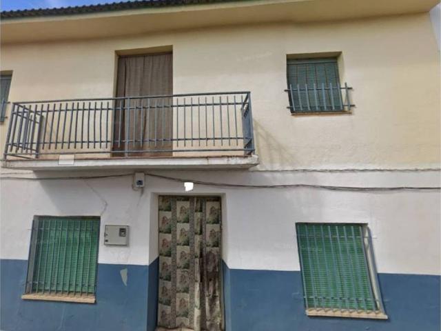 Casa en venta en Miguel Esteban