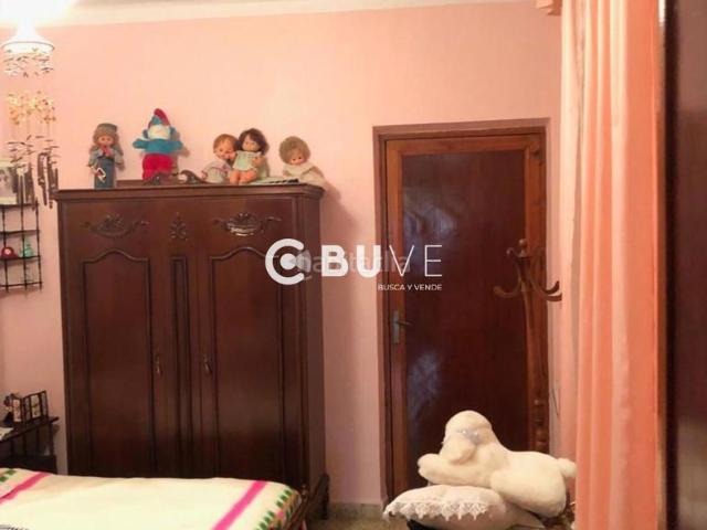 Casa en venta en Miguel Esteban, Castilla-La Mancha