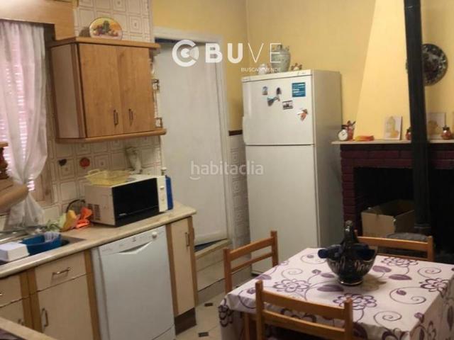 Casa en venta en Miguel Esteban