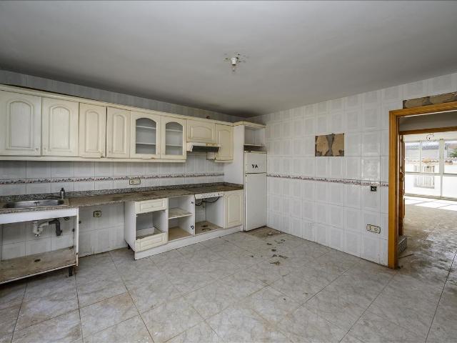Casa en venta en Miguel Esteban, Castilla-La Mancha