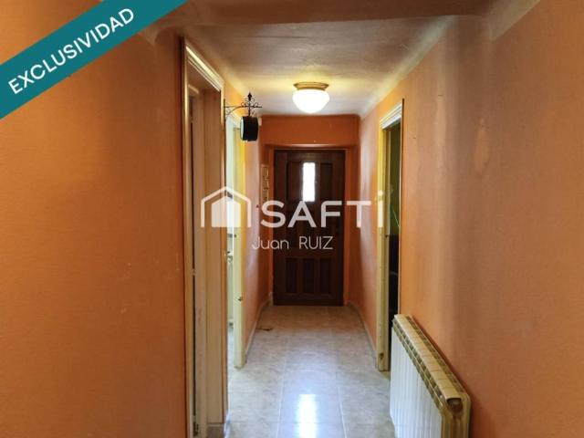 Casa en venta en Migueláñez, Castilla y León