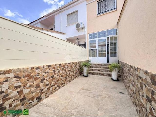 Casa en venta en Miguelturra, Castilla-La Mancha