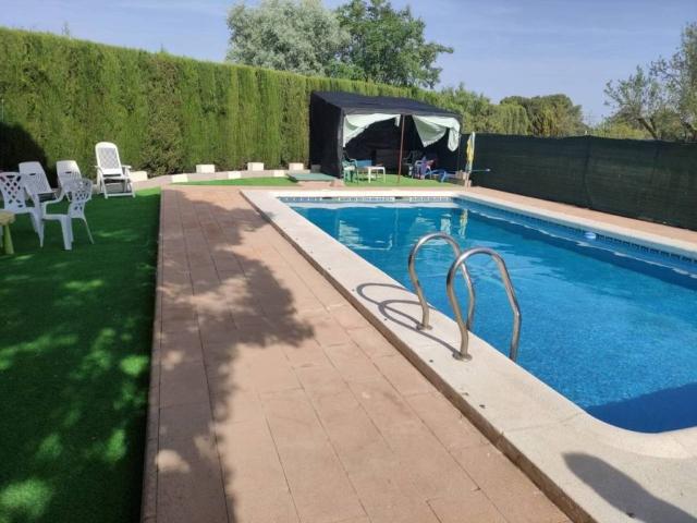 Casa en venta en Miguelturra, Castilla-La Mancha