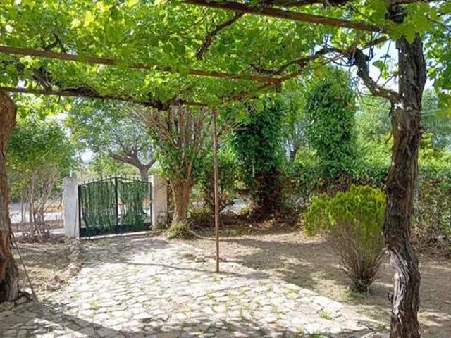 Casa en venta en Peralvillo, Miguelturra