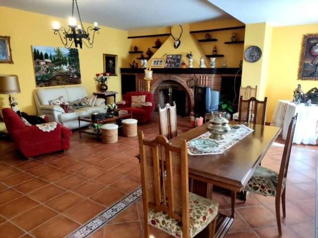 Casa en venta en Miguelturra, Castilla-La Mancha