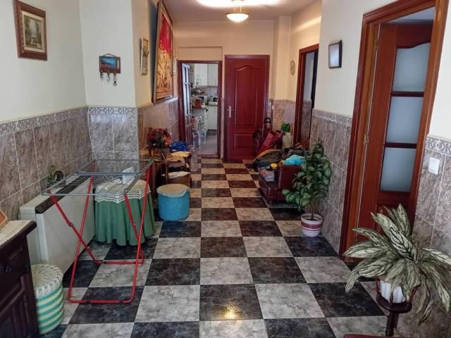 Casa en venta en Miguelturra, Ciudad Real