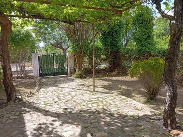 Casa en venta en Peralvillo, Miguelturra