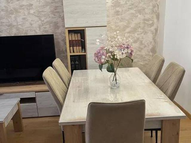 Casa en venta en Miguelturra, Castilla-La Mancha