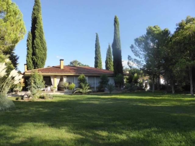 Casa en venta en Miguelturra, Castilla-La Mancha
