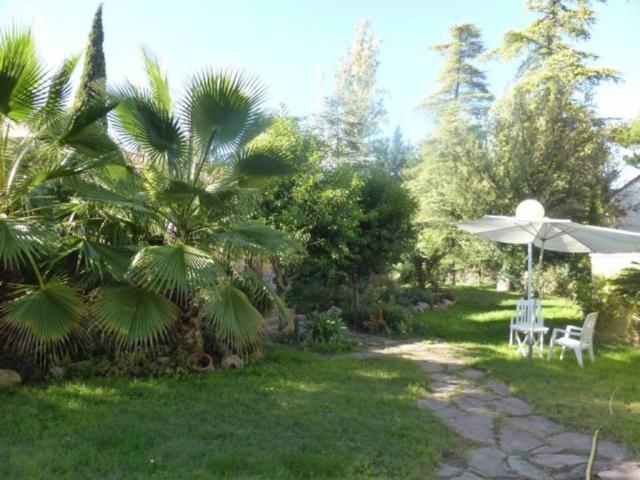 Casa en venta en Miguelturra, Castilla-La Mancha