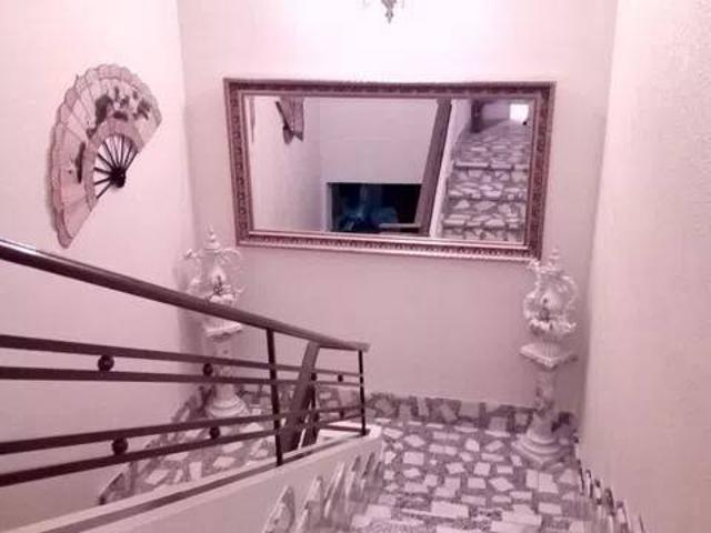 Casa en venta en Miguelturra, Castilla-La Mancha