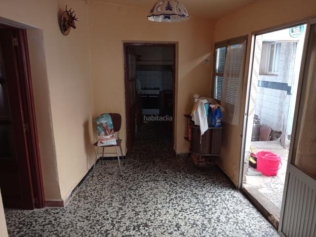 Casa en venta en Miguelturra, Castilla-La Mancha