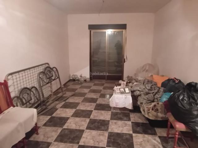 Casa en venta en Miguelturra, Castilla-La Mancha