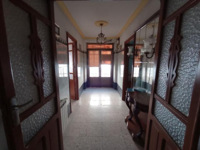 Casa en venta en Miguelturra, Castilla-La Mancha