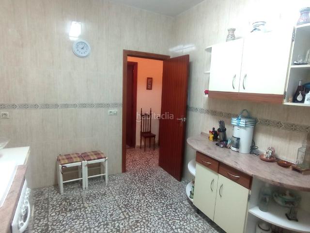Casa en venta en Miguelturra, Castilla-La Mancha