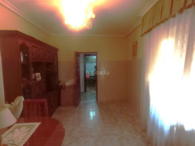 Casa en venta en Miguelturra, Castilla-La Mancha