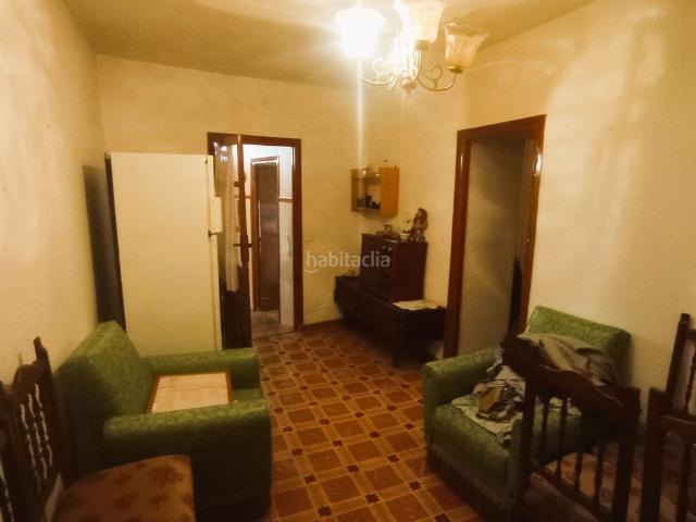 Casa en venta en Miguelturra, Castilla-La Mancha