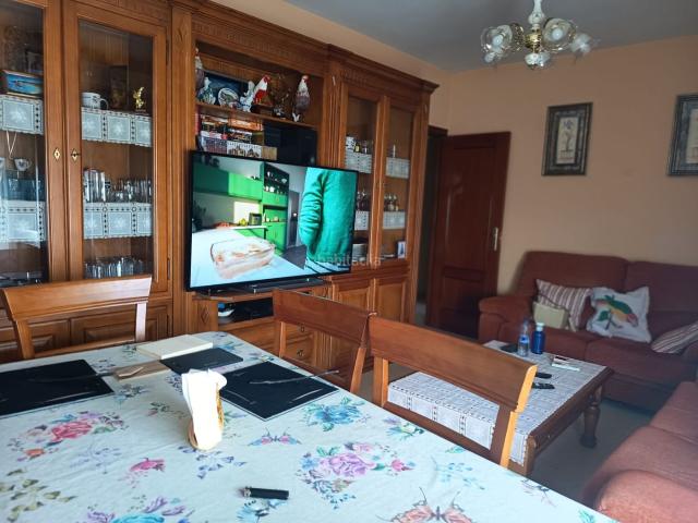 Casa en venta en Miguelturra, Castilla-La Mancha
