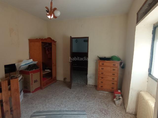 Casa en venta en Miguelturra, Castilla-La Mancha