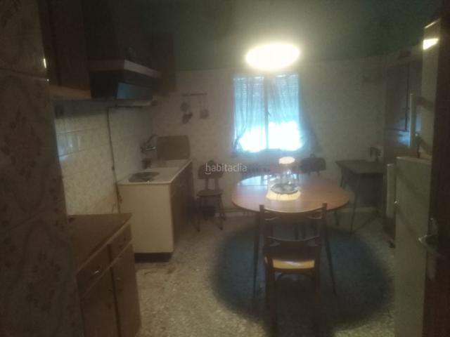 Casa en venta en Miguelturra, Castilla-La Mancha