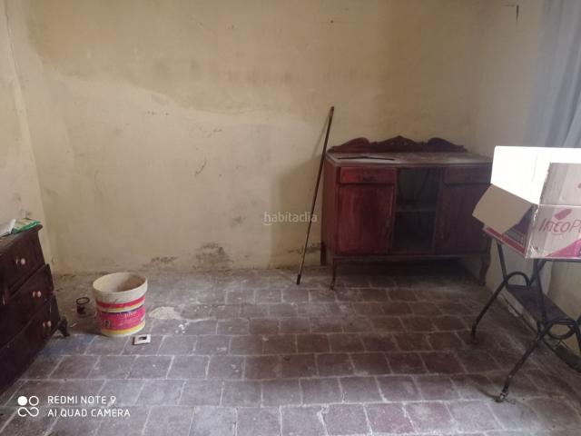 Casa en venta en Miguelturra, Castilla-La Mancha
