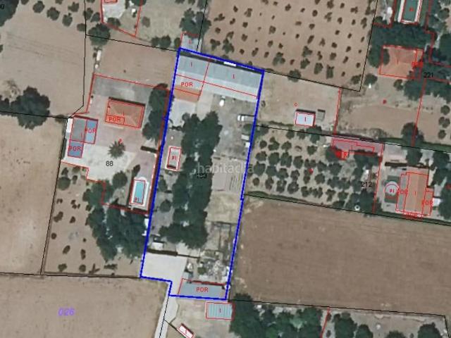 Casa en venta en Miguelturra, Ciudad Real
