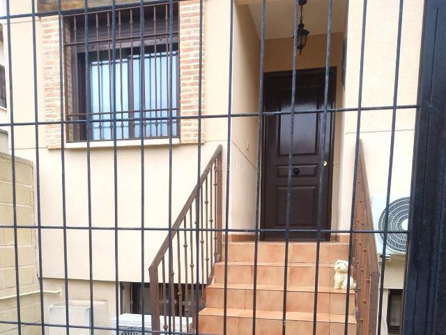 Casa en venta en Miguelturra, Castilla-La Mancha
