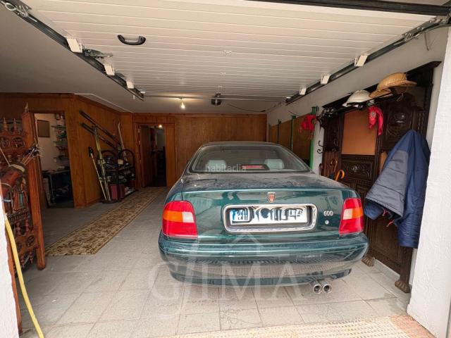 Casa en venta en Miguelturra, Castilla-La Mancha
