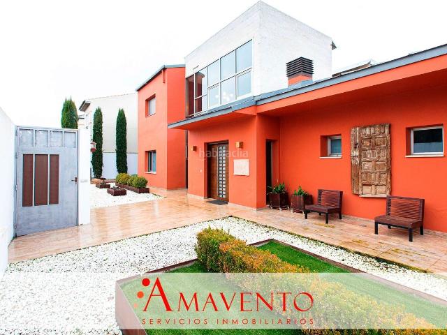 Casa en venta en Miguelturra, Castilla-La Mancha