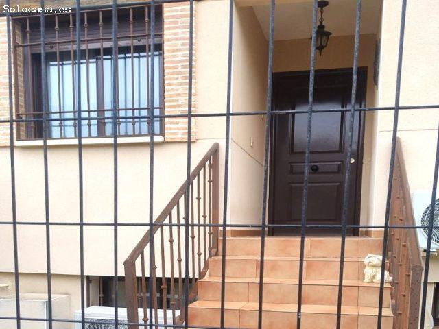 Casa en venta en Miguelturra, Castilla-La Mancha