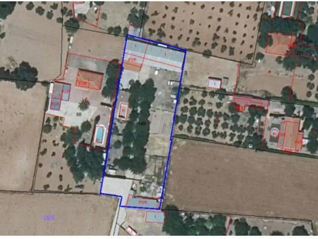 Casa en venta en Miguelturra, Castilla-La Mancha
