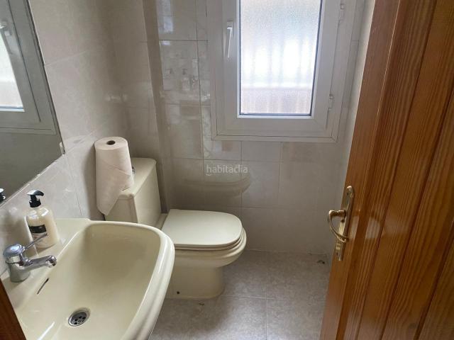 Casa en venta en Miguelturra, Castilla-La Mancha