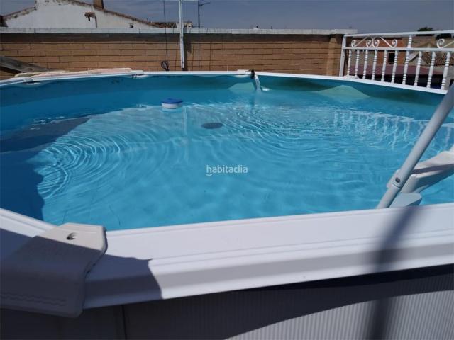Casa en venta en Miguelturra, Castilla-La Mancha