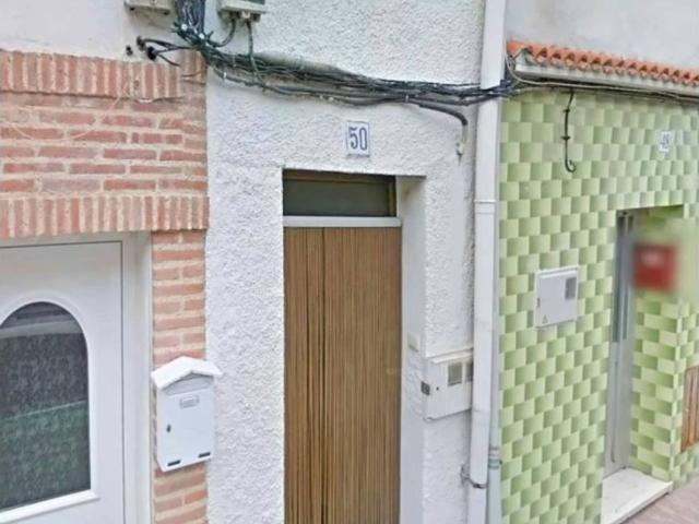 Casa en venta en Mijares, Castilla y León