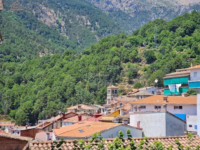 Casa en venta en Mijares, Castilla y León