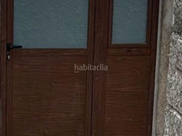 Casa en venta en Mijares, Castilla y León