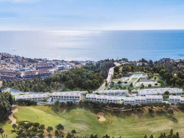 Casa en venta en Costa del Sol Occidental, Andalucía
