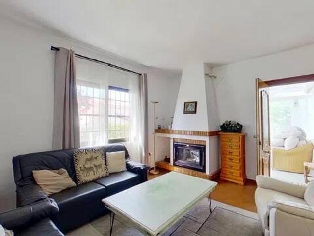 Casa en venta en La Cala, Costa del Sol Occidental