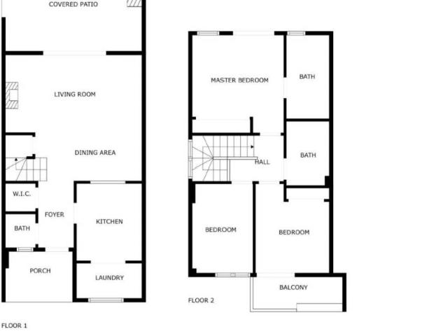 Casa en venta en Campo-Mijas, Costa del Sol Occidental
