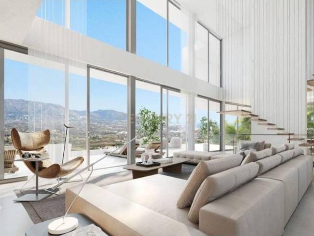 Casa en venta en Costa del Sol Occidental, Andalucía