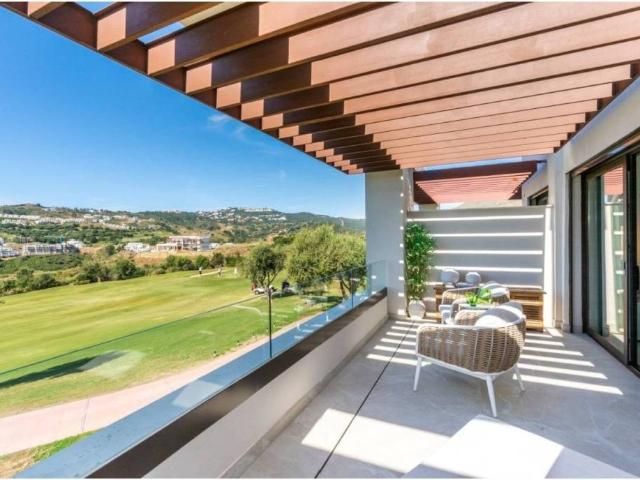 Casa en venta en Costa del Sol Occidental, Andalucía